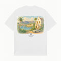 Purity Tee